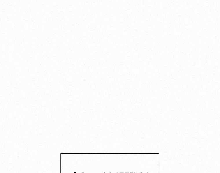 Thực Thư Pháp Sư Chapter 61 - 25