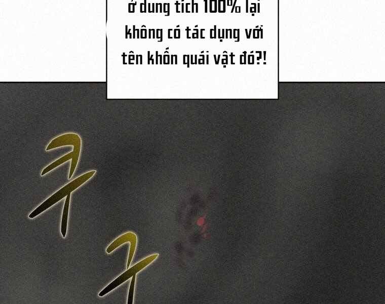 Thực Thư Pháp Sư Chapter 61 - 26