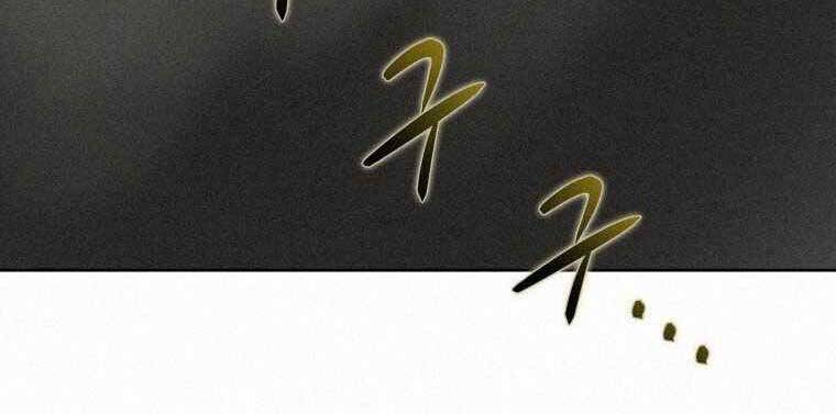 Thực Thư Pháp Sư Chapter 61 - 27