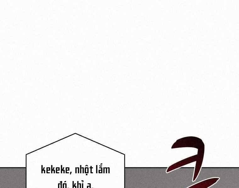 Thực Thư Pháp Sư Chapter 61 - 28