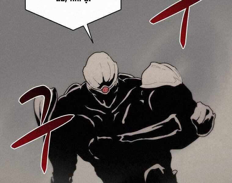 Thực Thư Pháp Sư Chapter 61 - 29