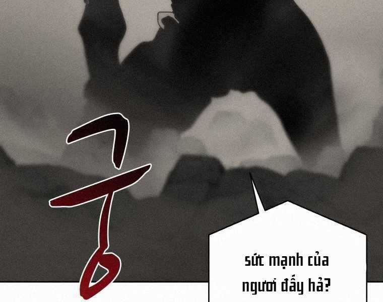 Thực Thư Pháp Sư Chapter 61 - 30