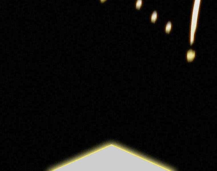 Thực Thư Pháp Sư Chapter 61 - 4