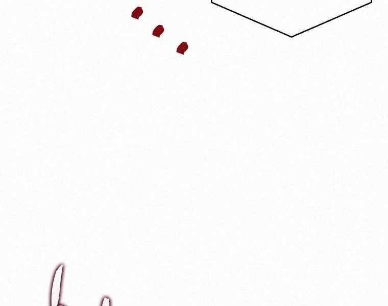 Thực Thư Pháp Sư Chapter 61 - 31