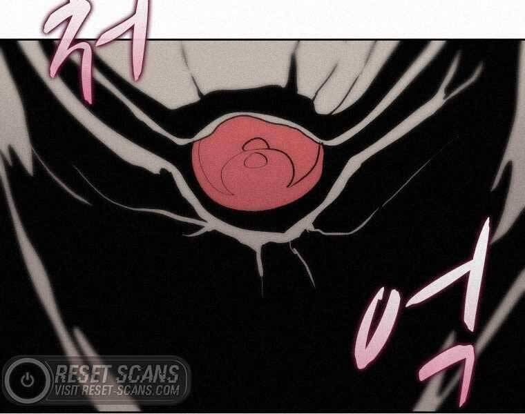 Thực Thư Pháp Sư Chapter 61 - 32