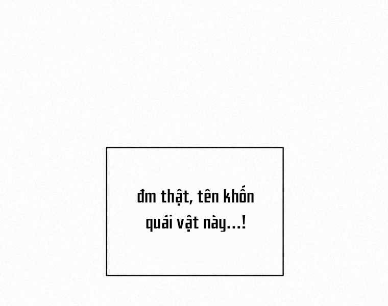 Thực Thư Pháp Sư Chapter 61 - 33