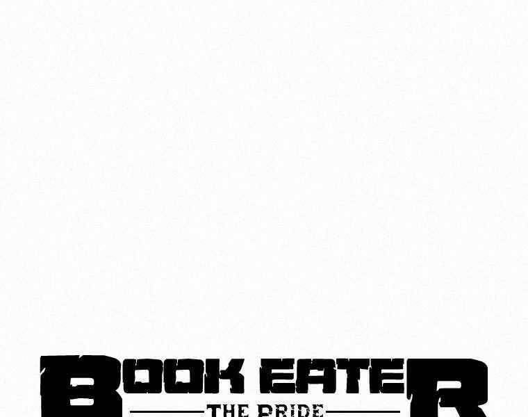 Thực Thư Pháp Sư Chapter 61 - 34