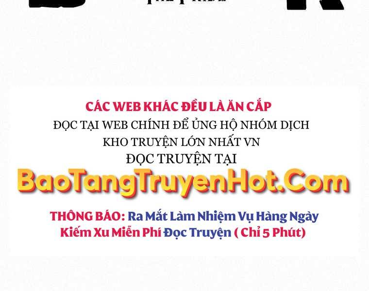 Thực Thư Pháp Sư Chapter 61 - 35