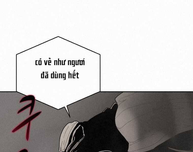 Thực Thư Pháp Sư Chapter 61 - 36