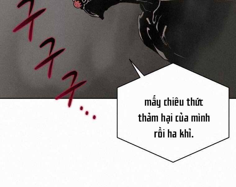 Thực Thư Pháp Sư Chapter 61 - 37