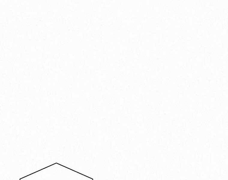 Thực Thư Pháp Sư Chapter 61 - 38