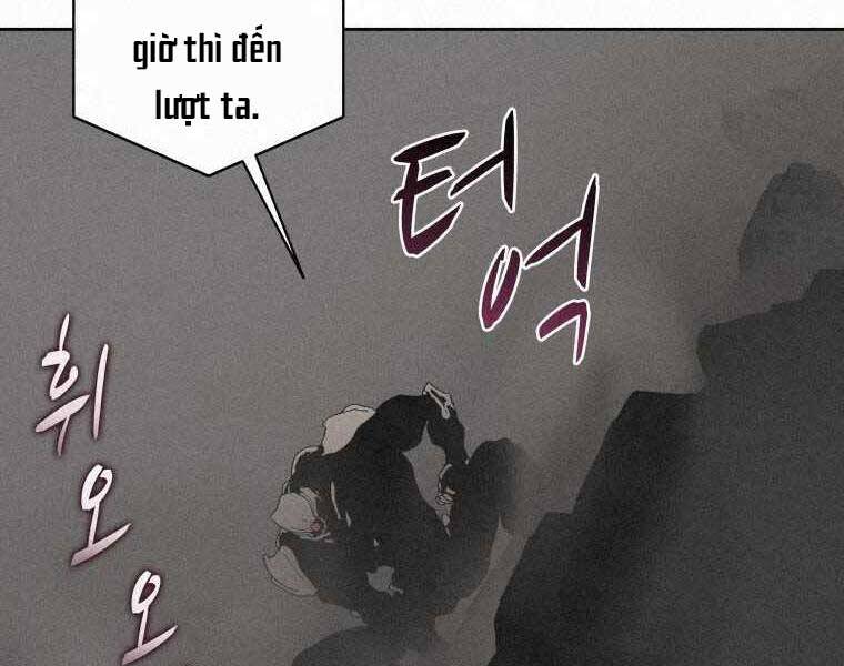 Thực Thư Pháp Sư Chapter 61 - 39