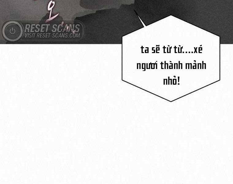 Thực Thư Pháp Sư Chapter 61 - 40