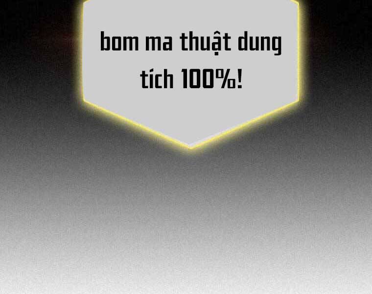 Thực Thư Pháp Sư Chapter 61 - 5