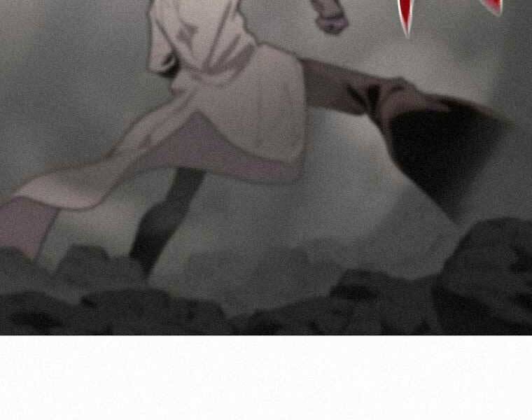 Thực Thư Pháp Sư Chapter 61 - 43