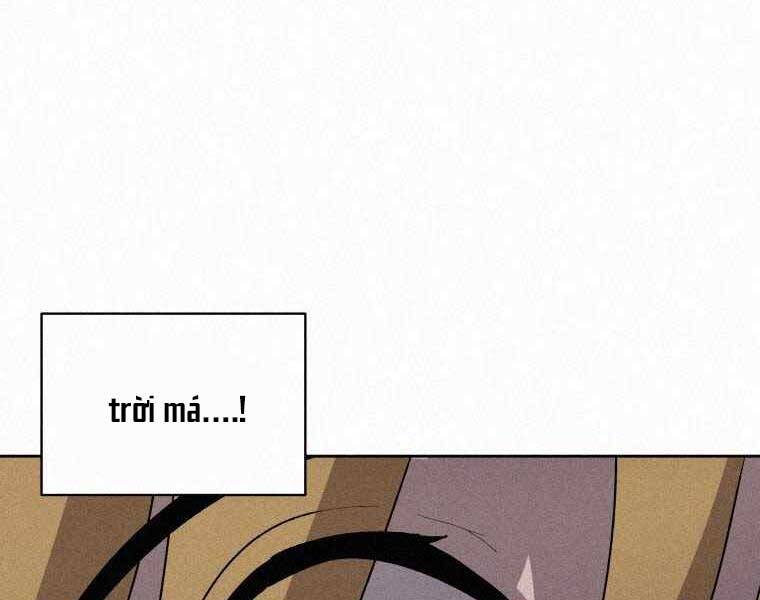 Thực Thư Pháp Sư Chapter 61 - 46