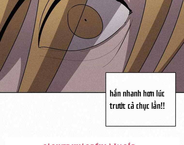 Thực Thư Pháp Sư Chapter 61 - 47