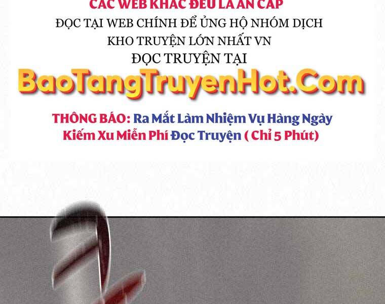 Thực Thư Pháp Sư Chapter 61 - 48