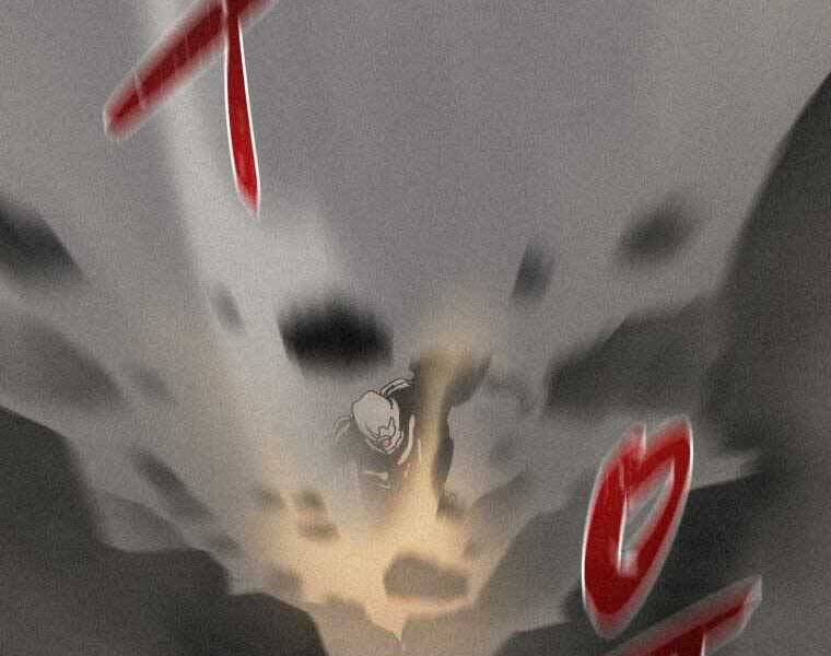 Thực Thư Pháp Sư Chapter 61 - 49