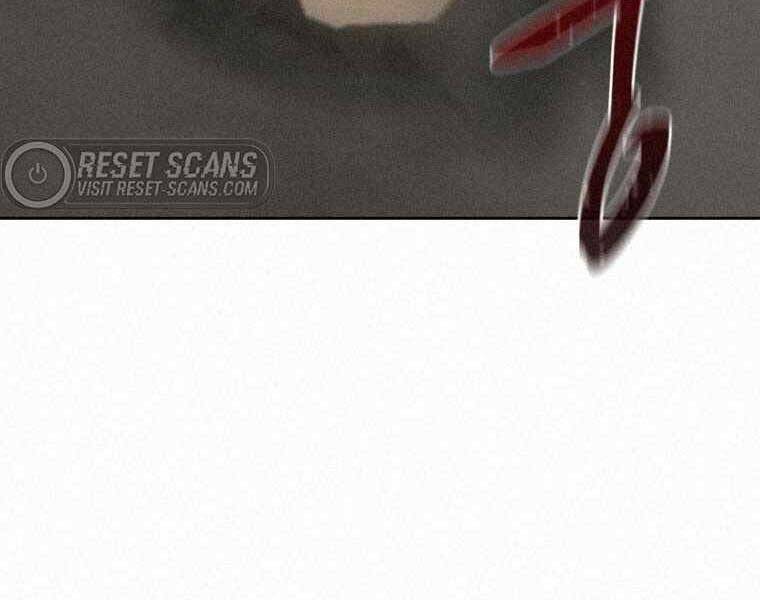 Thực Thư Pháp Sư Chapter 61 - 50