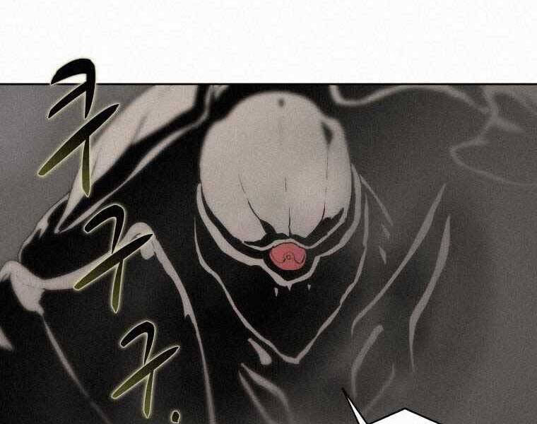 Thực Thư Pháp Sư Chapter 61 - 51