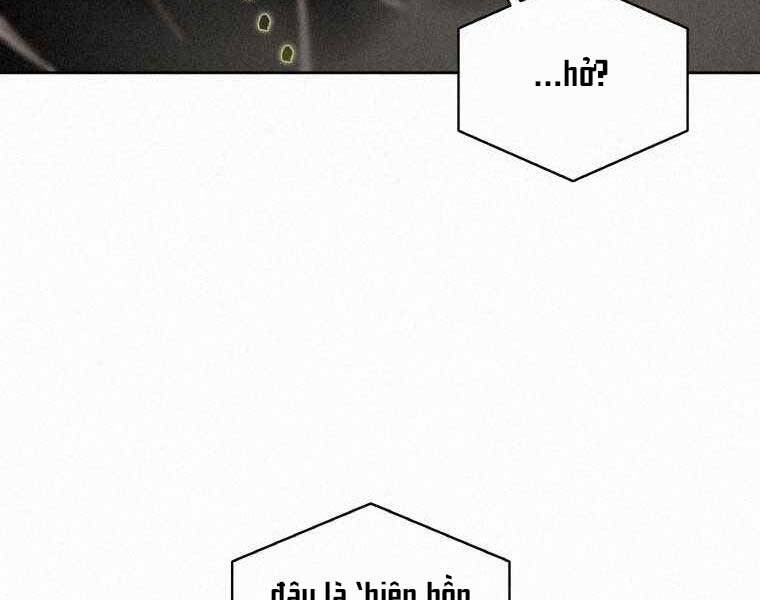 Thực Thư Pháp Sư Chapter 61 - 52