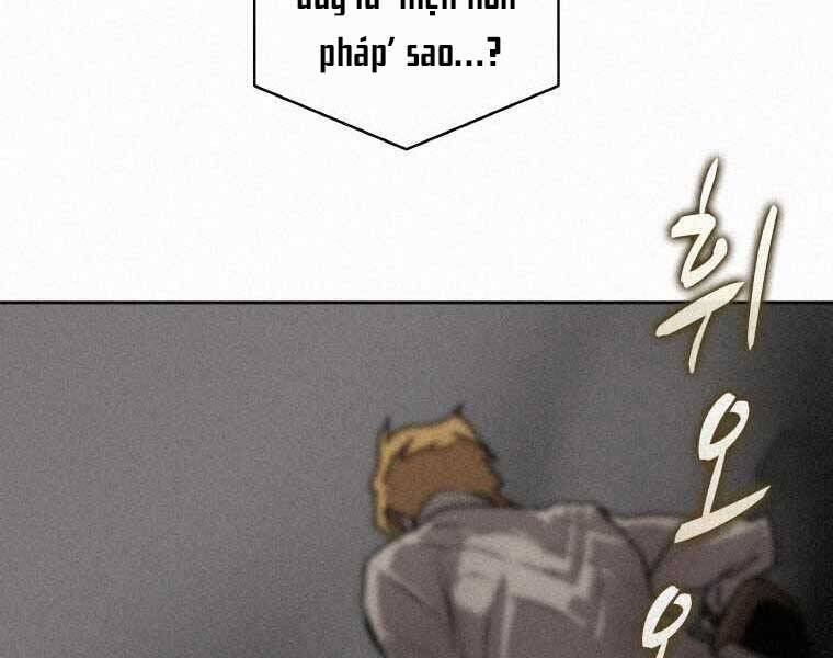 Thực Thư Pháp Sư Chapter 61 - 53