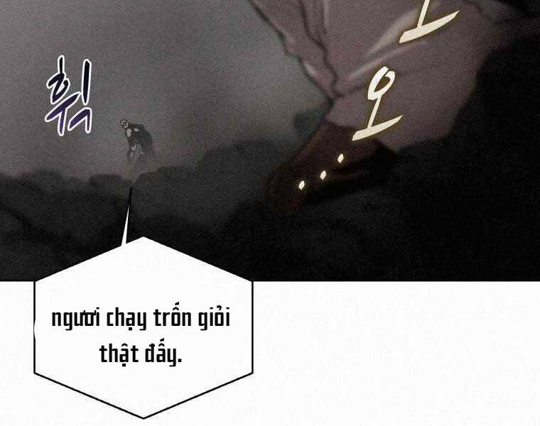 Thực Thư Pháp Sư Chapter 61 - 54