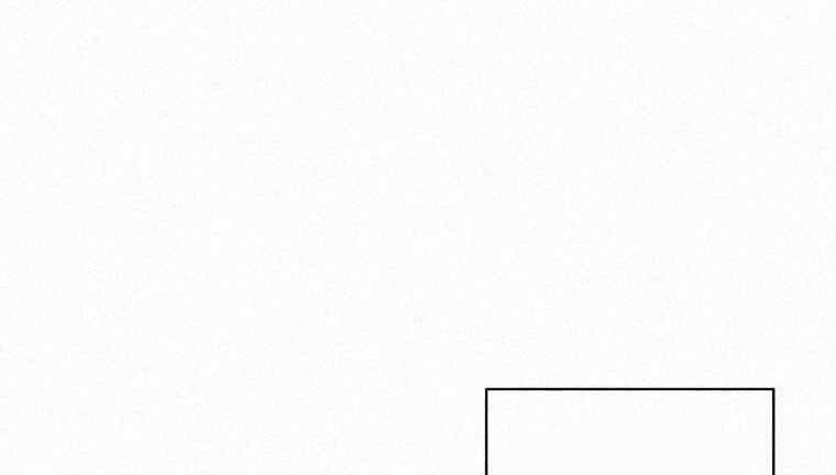 Thực Thư Pháp Sư Chapter 61 - 55