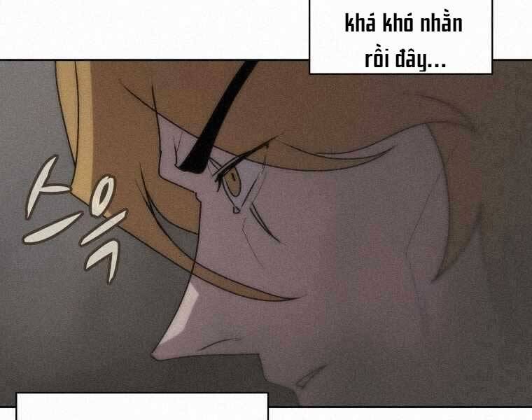 Thực Thư Pháp Sư Chapter 61 - 56