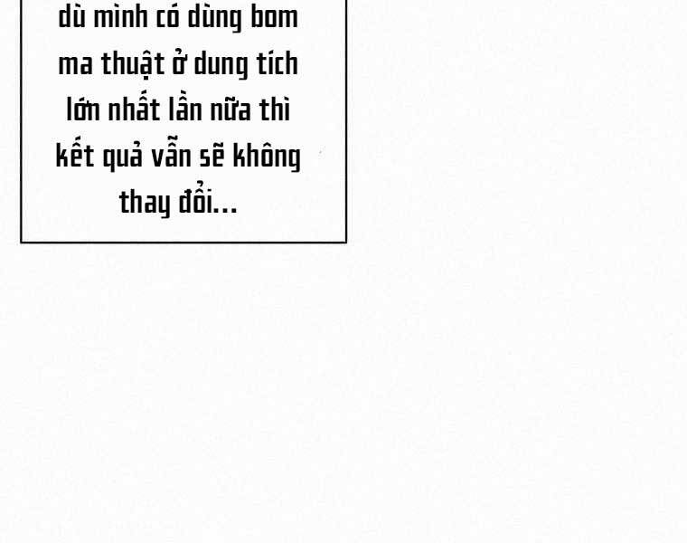 Thực Thư Pháp Sư Chapter 61 - 57