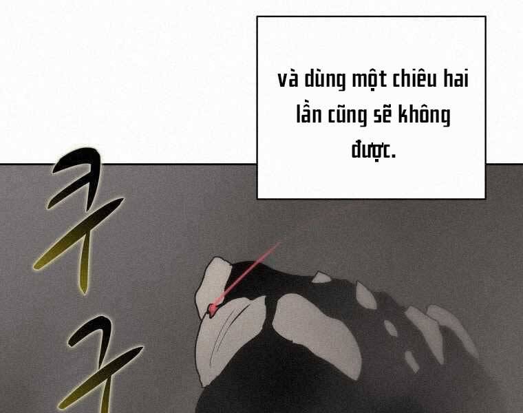 Thực Thư Pháp Sư Chapter 61 - 58