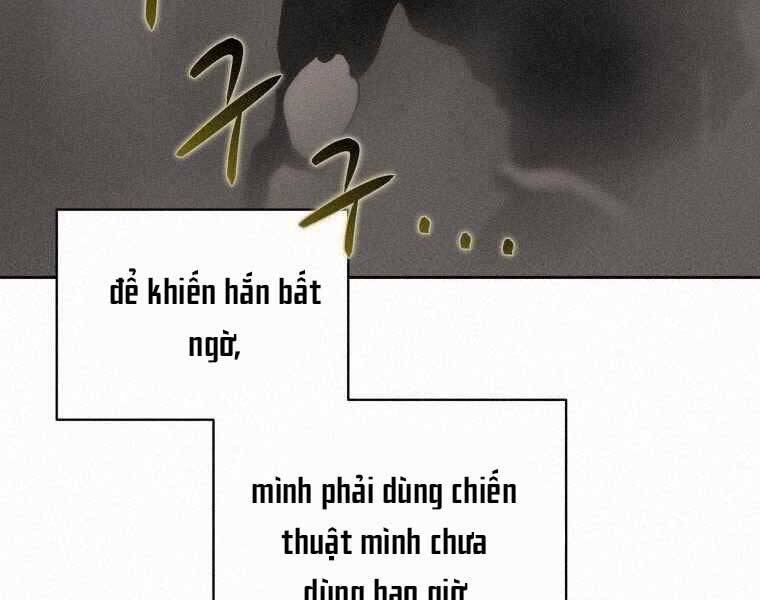 Thực Thư Pháp Sư Chapter 61 - 59