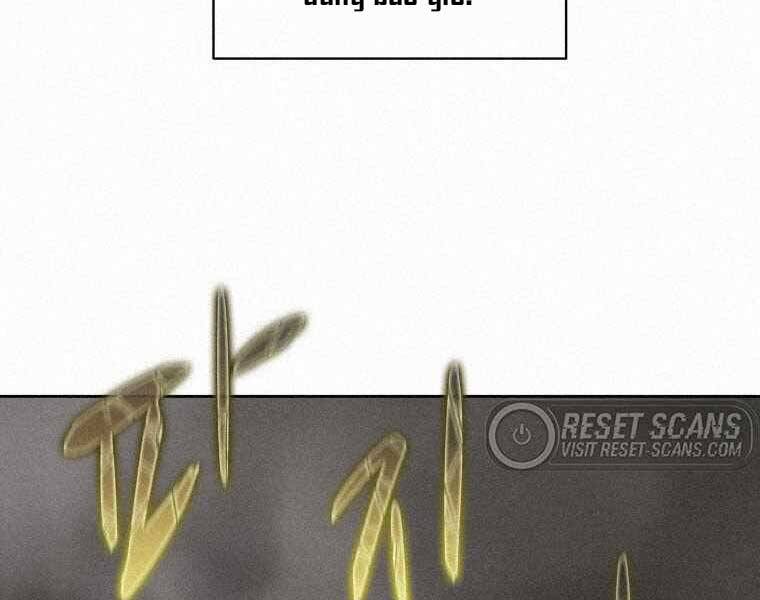 Thực Thư Pháp Sư Chapter 61 - 60