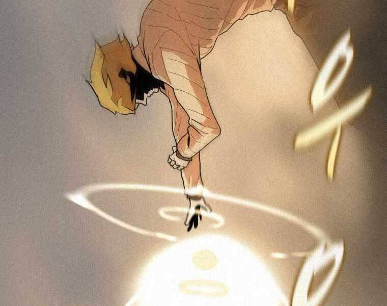 Thực Thư Pháp Sư Chapter 61 - 7