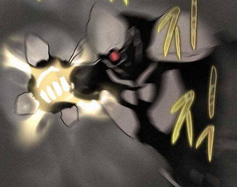 Thực Thư Pháp Sư Chapter 61 - 61