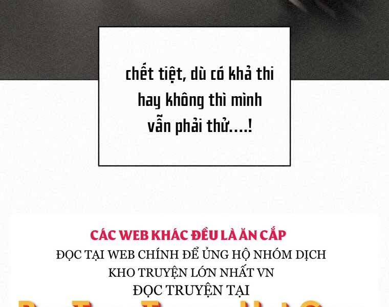 Thực Thư Pháp Sư Chapter 61 - 62