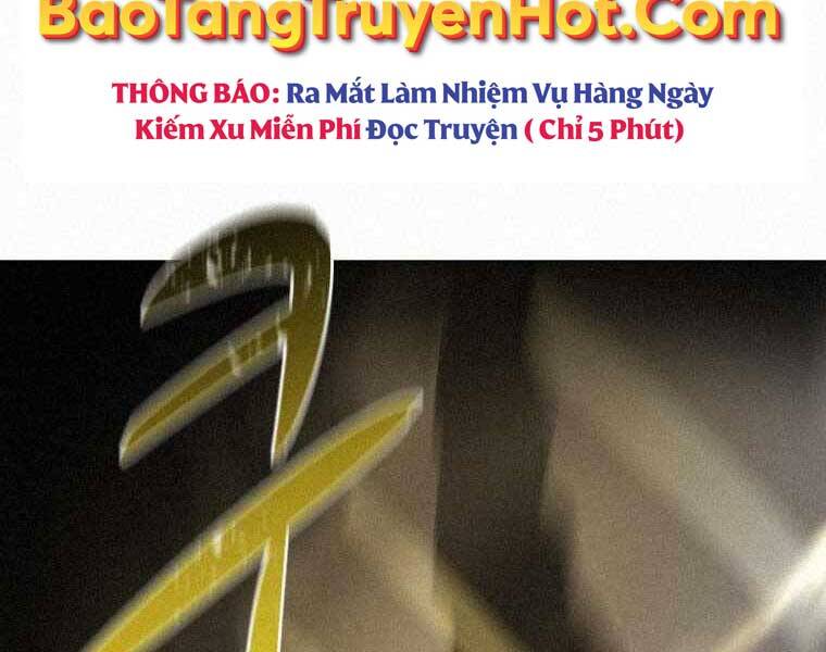 Thực Thư Pháp Sư Chapter 61 - 63