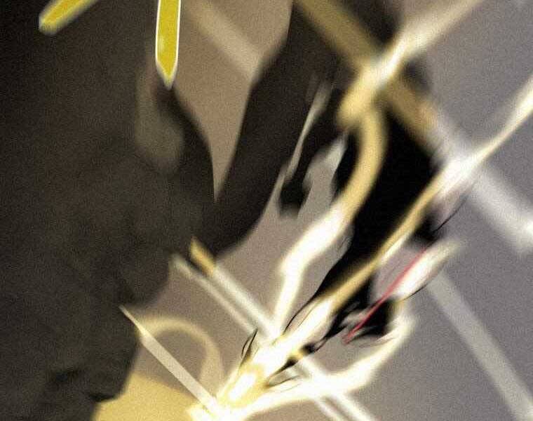 Thực Thư Pháp Sư Chapter 61 - 64