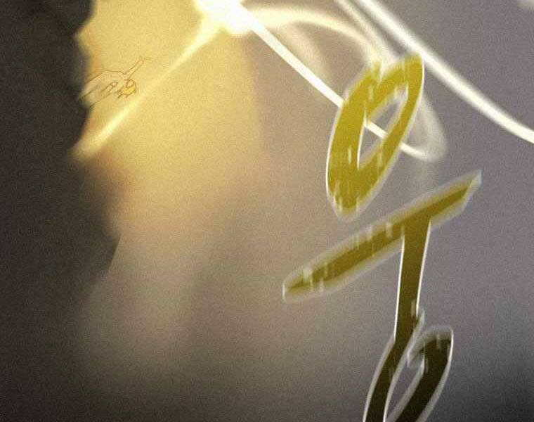 Thực Thư Pháp Sư Chapter 61 - 65