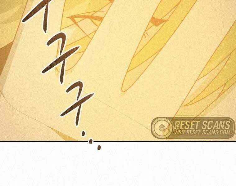 Thực Thư Pháp Sư Chapter 61 - 67