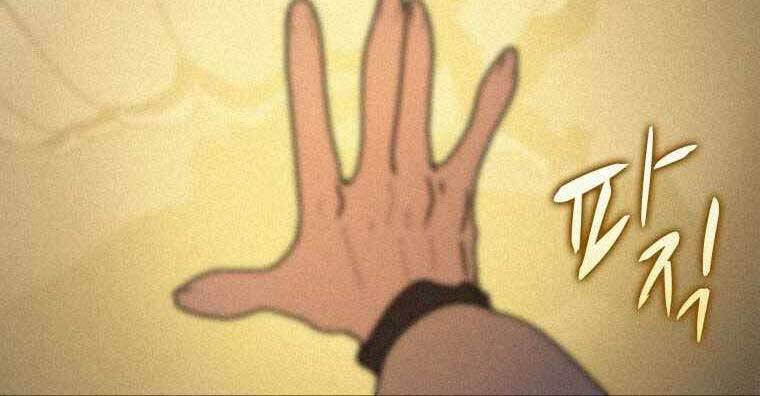 Thực Thư Pháp Sư Chapter 61 - 69