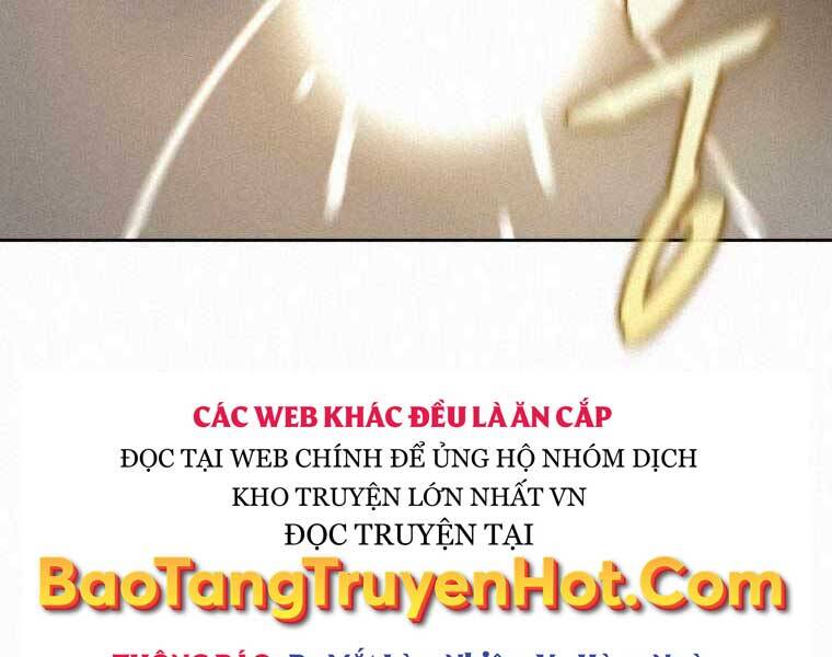Thực Thư Pháp Sư Chapter 61 - 8