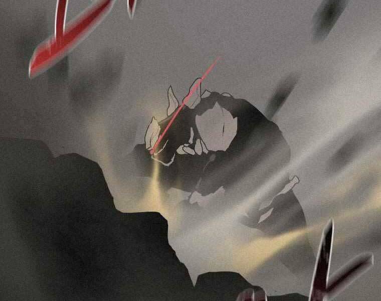 Thực Thư Pháp Sư Chapter 61 - 71