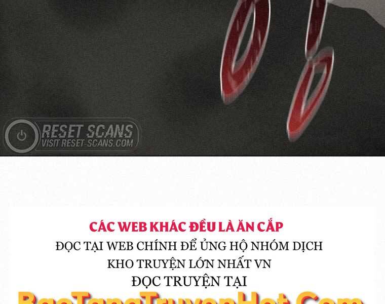 Thực Thư Pháp Sư Chapter 61 - 72