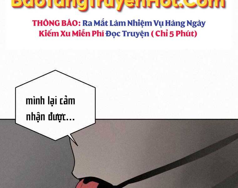 Thực Thư Pháp Sư Chapter 61 - 73