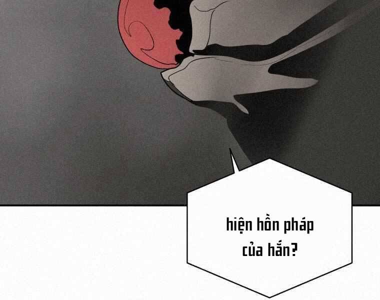 Thực Thư Pháp Sư Chapter 61 - 74