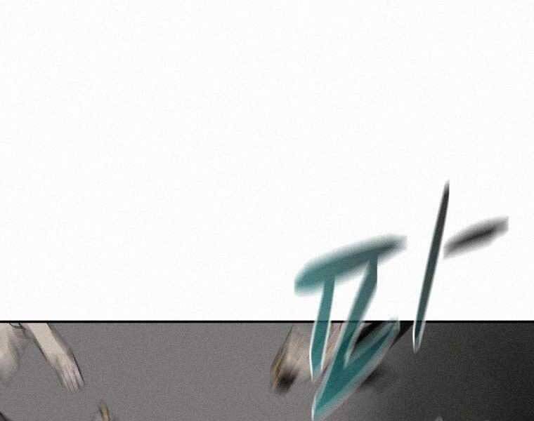 Thực Thư Pháp Sư Chapter 61 - 75