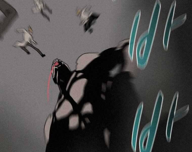 Thực Thư Pháp Sư Chapter 61 - 76