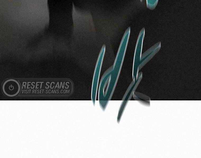 Thực Thư Pháp Sư Chapter 61 - 77